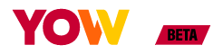 Protocol7